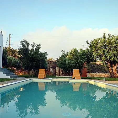 Stala Kounoupidhiana