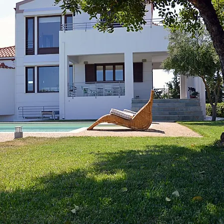 Stala